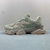 NEW BALANCE 9060s - The Whitaker Group - comprar online