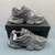 New Balance 9060s - Shadow Grey Concrete Silver