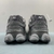 Imagem do New Balance 9060s - Shadow Grey Concrete Silver