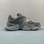 New Balance 9060s - Shadow Grey Concrete Silver - comprar online