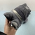 NEW BALANCE 9060s - MAGNET WITH SLATE GREY AND CASTLEROCK - loja online
