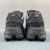 Imagem do NEW BALANCE 9060s - MAGNET WITH SLATE GREY AND CASTLEROCK