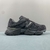 NEW BALANCE 9060s - MAGNET WITH SLATE GREY AND CASTLEROCK na internet
