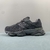 NEW BALANCE 9060s - MAGNET WITH SLATE GREY AND CASTLEROCK - comprar online