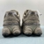 Imagem do NEW BALANCE 9060s - Mushroom Brown