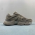 NEW BALANCE 9060s - Mushroom Brown na internet