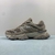 NEW BALANCE 9060s - Mushroom Brown - comprar online
