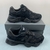 New Balance 9060 - Graphite