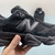 New Balance 9060 - Graphite - Stepping Cute