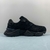 New Balance 9060 - Graphite - comprar online