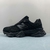 New Balance 9060 - Graphite na internet