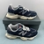 New Balance 9060s - Outerspace