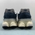 Imagem do New Balance 9060s - Outerspace