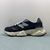 New Balance 9060s - Outerspace na internet