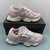 New Balance 9060s - December Sky
