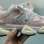 New Balance 9060s - December Sky - Stepping Cute
