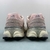 Imagem do New Balance 9060s - December Sky