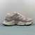 New Balance 9060s - December Sky - comprar online