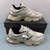 New Balance 9060s - Turtledove Black Silver Metallic