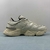 New Balance 9060s - Turtledove Black Silver Metallic na internet