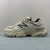 New Balance 9060s - Turtledove Black Silver Metallic - comprar online