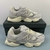 New Balance 9060s - Quartz Gray