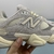 New Balance 9060s - Quartz Gray - Stepping Cute