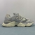 New Balance 9060s - Quartz Gray na internet