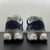 Imagem do New Balance 9060s - Natural Indigo