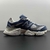 New Balance 9060s - Natural Indigo - comprar online