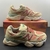 New Balance 9060s - Joe Freshgoods