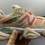New Balance 9060s - Joe Freshgoods - Stepping Cute