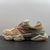 New Balance 9060s - Joe Freshgoods - comprar online
