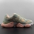 Joe Freshgoods x New Balance 9060 Baby Shower Blue - comprar online