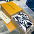 Louis Vuitton LV Skate Sneaker Marine White - comprar online