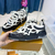 Louis Vuitton LV Skate Gris na internet
