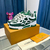 Louis Vuitton LV Skate Green