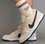 Albino & Preto x Nike SB Dunk LoW