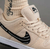 Albino & Preto x Nike SB Dunk LoW - Stepping Cute