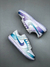 Nike SB Dunk Low "Unlock Your Space" - comprar online
