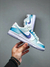 Nike SB Dunk Low "Unlock Your Space" na internet