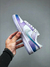 Nike SB Dunk Low "Unlock Your Space" - loja online