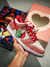 NIKE SB DUNK LOW PRO QS X STRANGELOVE