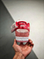 Imagem do NIKE SB DUNK LOW PRO QS X STRANGELOVE