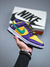 Nike SB Dunk Low Retro "Lisa Leslie"