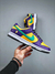 Nike SB Dunk Low Retro "Lisa Leslie" - comprar online