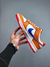 Nike SB Dunk Low "Hot Curry" - comprar online