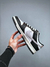 Nike SB Dunk Low "San Francisco"