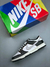 Nike SB Dunk Low "San Francisco" - comprar online