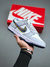 Nike SB Dunk Low "3D Swoowsh"